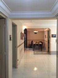 Blk 478 Pasir Ris Drive 4 (Pasir Ris), HDB 4 Rooms #111460282